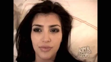 kim kadashian porno|Kim Kardashian Nude: Porn Videos & Sex Tapes @ xHamster